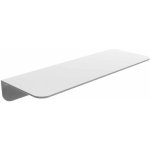 zahrada-XL SCHÜTTE Sprchová police SOLO bílá – Zboží Dáma