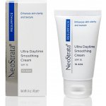 NeoStrata Resurface Ultra Daytime Smoothing SPF20 vyhlazující krém s kyselinou glykolovou a uv filtrem 40 g pro ženy
