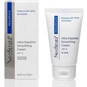 NeoStrata Ultra Daytime Smoothing Cream SPF20 40 g