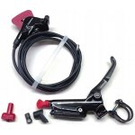 Sram Level Ultimate pravá černá – Zboží Dáma