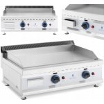Royal Catering RC-GGF750 – Hledejceny.cz