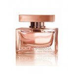 Dolce & Gabbana Rose The One parfémovaná voda dámská 30 ml – Hledejceny.cz