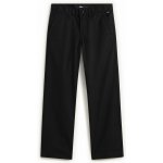 Vans Authentic Chino Loose Pant Kids Black – Hledejceny.cz