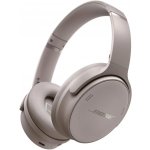 Bose QuietComfort Headset 884367-0100 – Hledejceny.cz