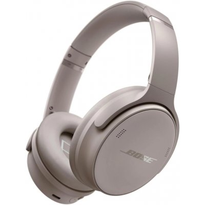 Bose QuietComfort Headset 884367-0100 – Hledejceny.cz