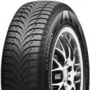 Kumho WinterCraft WP51 205/65 R15 94H