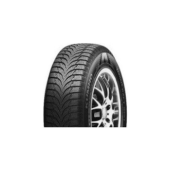 Kumho WinterCraft WP51 205/65 R15 94H