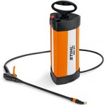 STIHL SG 31 5l – Sleviste.cz