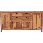 indickynabytek.cz Amba 180x90x45 – Hledejceny.cz