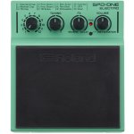 Roland SPD::ONE Electro – Hledejceny.cz