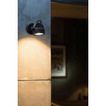 Faro 70025 – Hledejceny.cz