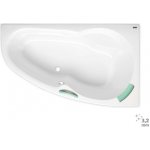 Laguna Luiza 160 x 95 cm LU1600P – Sleviste.cz