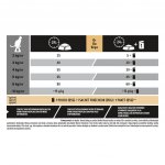 Pro Plan Adult Sterilised Renal Plus losos 10 kg – Zboží Dáma