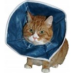 Límec pro kočky a malé psy netkaná text.KRUUSE1kus č.273384 – Zboží Dáma Límec pro kočky a malé psy netkaná text.KRUUSE1kus č.273384 – Zboží Dáma