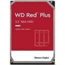 WD Red 8TB, WD80EFAX