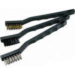 TOYA TO-06963 – Zbozi.Blesk.cz