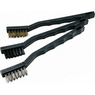 TOYA TO-06963 – Zbozi.Blesk.cz