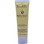 Revlon Eksperience Hydro Nutritive Hydrating Hair Mask 30 ml – Hledejceny.cz