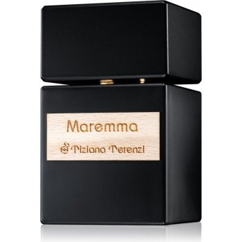 Tiziana Terenzi Maremma parfém unisex 100 ml