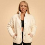 Beastpink Bliss Ivory – Zboží Mobilmania