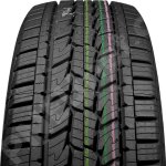 General Tire Grabber HTS60 225/70 R15 100T – Hledejceny.cz