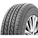 Toyo Open Country U/T 255/60 R18 112V – Hledejceny.cz