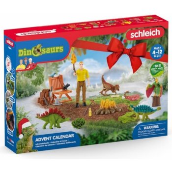 Schleich Dinosauři 98644