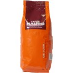 Caffé Mauro De Luxe 1 kg – Zboží Mobilmania