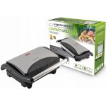 Esperanza EKG006 – Zboží Mobilmania