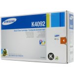 Samsung CLT-K4092S - originální – Hledejceny.cz