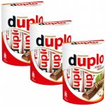 Ferrero Duplo 182 g – Zboží Mobilmania