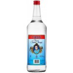 Kaiser Fr.Josef 37,5% 1 l (holá láhev) – Sleviste.cz