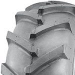 Journey Tyre H-167 6-12 63A4 TL – Hledejceny.cz