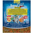 Tetra pro Energy 12 g