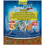 Tetra pro Energy 12 g – Zbozi.Blesk.cz