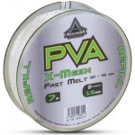 Anaconda PVA punčocha Fast Melt 7 m 15 mm – Hledejceny.cz