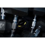 Buxton BTW 6600 – Zboží Živě