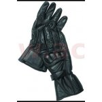 Roleff Ingolstadt – Zboží Mobilmania