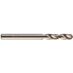 Milwaukee 4932352213 – Hledejceny.cz