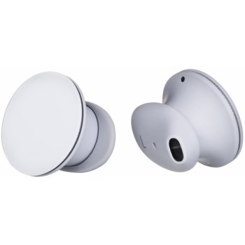 Microsoft Surface Earbuds