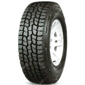 Pneumatiky Goodride SL369 A/T 225/75 R16 108S