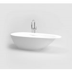 CLOU First 182 x 82 cm CL/05.13010 – Hledejceny.cz