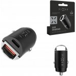 FIXED FIXCC30M-CU-BK – Zboží Živě