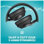 LAMAX MuseComfort1 ANC 8596687000805 – Zboží Živě