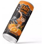 Tary Drink s příchutí pomeranče 250 ml – Zboží Dáma