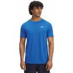 Under Armour Vanish Seamless Novelty SS 1388129-402 – Zboží Mobilmania
