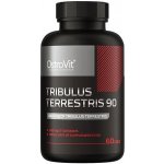 Ostrovit Nutrition Tribulus Terrestris 90 60 kapslí – Hledejceny.cz