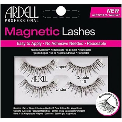 Ardell Pro Magnetic Double 110