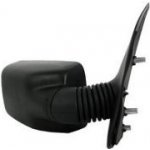 Pravé zpětné zrcátko FIAT TIPO | 1988-1995 | mechanické, nevyhřívané, bez lakování | VIEWMAX | Zboží Auto