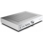 Rotel A10 MKII – Zboží Živě